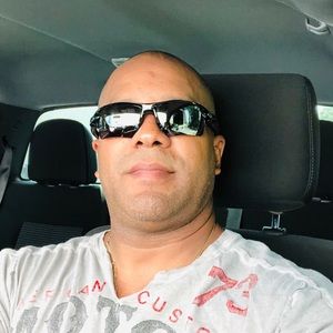 Meet your Posher, Nelson